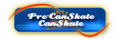 CanSkate