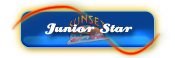 Sunset SC Junior Star