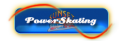Sunset CanPowerSkate