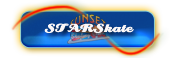 Sunset SC STARSkate