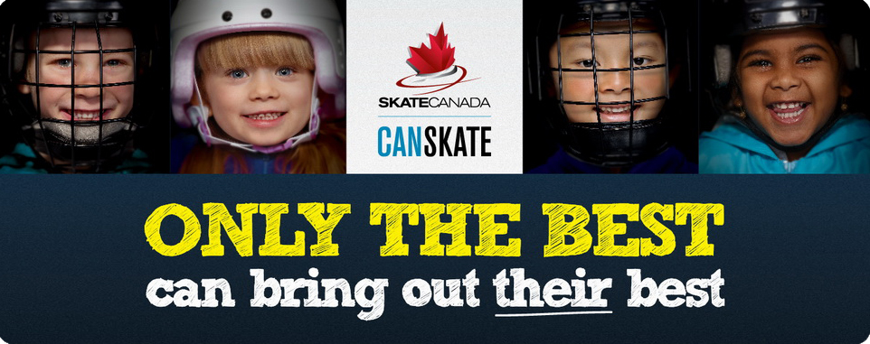 CanSkate